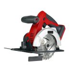 Cordless Drill