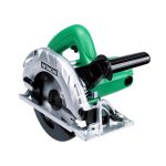 Chainsaw