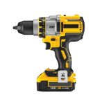 Impact Driver
