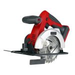 Rotary Tool