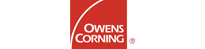 l owens corning 2
